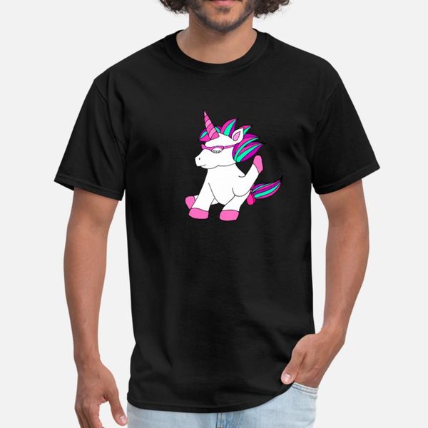 sassy unicorn t shirt men designer 100% cotton round collar letters graphic casual spring normal shirt
sassy unicorn t shirt men designer 100% cotton round collar letters graphic casual spring normal shirt