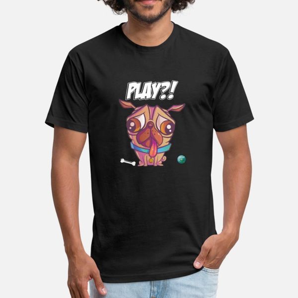 dog pet dog training paw puppies hound gift idea t shirt men character short sleeve round neck basic solid loose basic summer style shirt
dog pet dog training paw puppies hound gift idea t shirt men character short sleeve round neck basic solid loose basic summer style shirt