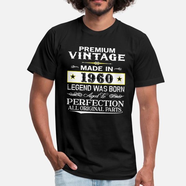 premium vintage 1960 t shirt men custom cotton s-xxxl pictures interesting breathable spring formal shirt
premium vintage 1960 t shirt men custom cotton s-xxxl pictures interesting breathable spring formal shirt
