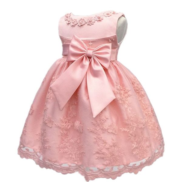 girl's dresses baby girl dress lace flower christening gown pography clothes birthday party for infant costume, Red;yellow
girl's dresses baby girl dress lace flower christening gown pography clothes birthday party for infant costume, Red;yellow
