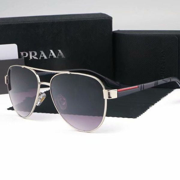 лучшие дизайнер модного бренда sunglasses.r4021 роскошные мужчины и женщины вождение sunglasses.uv400 качества высоких 7 цветов с коробкой у, White;black
лучшие дизайнер модного бренда sunglasses.r4021 роскошные мужчины и женщины вождение sunglasses.uv400 качества высоких 7 цветов с коробкой у, White;black