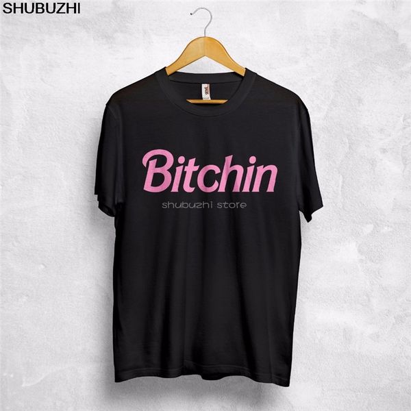 new fashion t shirt graphic letter bitchin t shirt bitches friends cute t-shirt sbz5593
new fashion t shirt graphic letter bitchin t shirt bitches friends cute t-shirt sbz5593