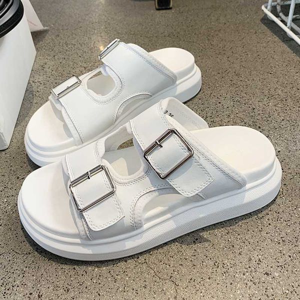 woman slippers flower platform black white ethnic flat shoes woman comfortable casual fashion sandals female 2020 summer new hot
woman slippers flower platform black white ethnic flat shoes woman comfortable casual fashion sandals female 2020 summer new hot