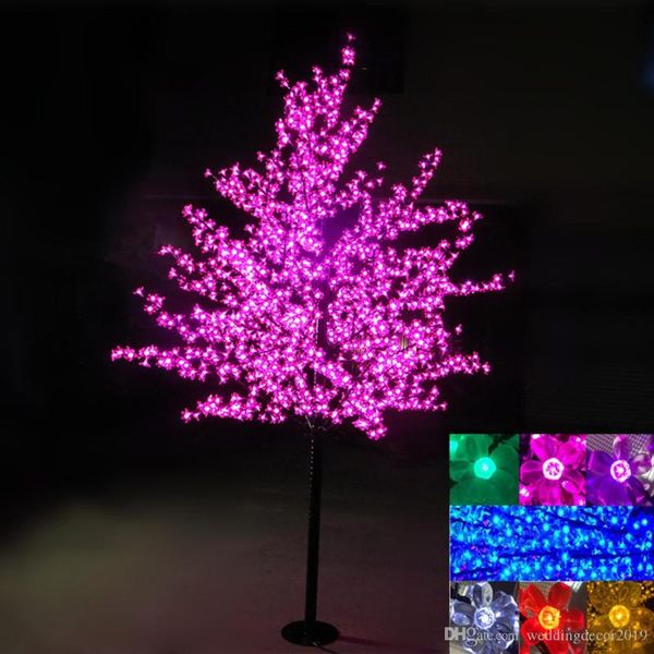 christmas decorations 2m 6.5ft height led artificial cherry blossom trees light 1152pcs bulbs 110 220vac rainproof fairy garden decor
christmas decorations 2m 6.5ft height led artificial cherry blossom trees light 1152pcs bulbs 110 220vac rainproof fairy garden decor