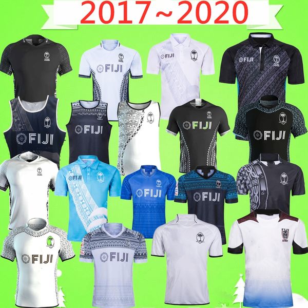 2017 2019 2021 фиджи регби кубок лиги джерси world семерок свитер шорты hero винтаж сувенирная издание жилет дети набор обучение износа футб, Black;gray
2017 2019 2021 фиджи регби кубок лиги джерси world семерок свитер шорты hero винтаж сувенирная издание жилет дети набор обучение износа футб, Black;gray