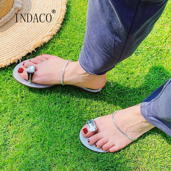 2020 women thong slippers outside leather summer slides slip on high heel rhienstone 2.5cm, Black
2020 women thong slippers outside leather summer slides slip on high heel rhienstone 2.5cm, Black