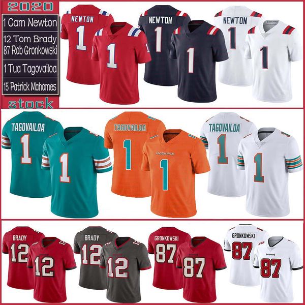 new england patriot 1 cam newton tampa bay buccaneer 12 tom brady 87 rob gronkowski miami dolphin 1 tua tagovailoa jerseys, Black;red
new england patriot 1 cam newton tampa bay buccaneer 12 tom brady 87 rob gronkowski miami dolphin 1 tua tagovailoa jerseys, Black;red