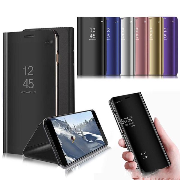 for samsung galaxy m20 case mirror view flip smart sleep leather cover for samsung galaxy note 9 note 8 m10 s10 lite s10+
for samsung galaxy m20 case mirror view flip smart sleep leather cover for samsung galaxy note 9 note 8 m10 s10 lite s10+