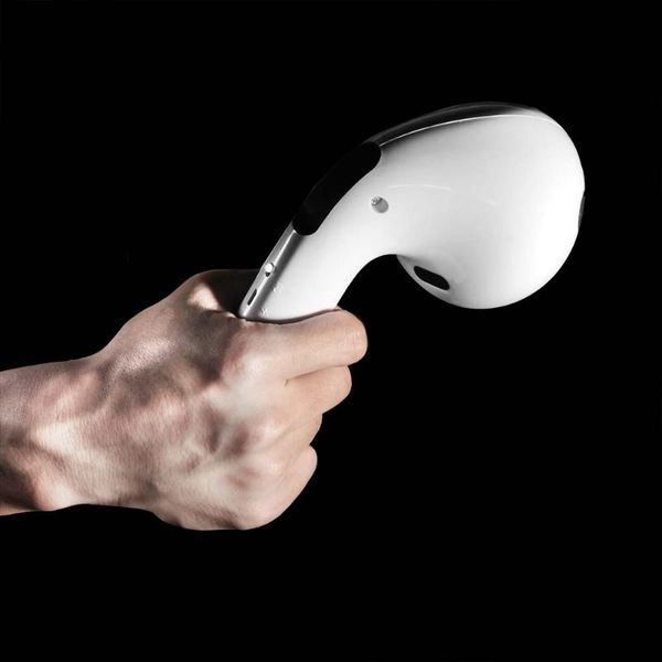 music speaker bluetooth headset speaker outdoor portable giant headset 3d stereo bluetooth
music speaker bluetooth headset speaker outdoor portable giant headset 3d stereo bluetooth