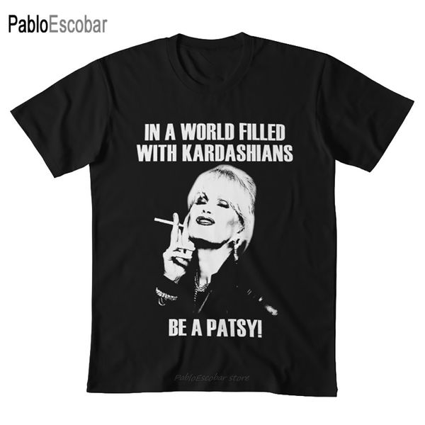 быть лопух майк ким кардашяно заполнен kardashians смешных цитатами tumblr хлой цитата дженнер абсолютно сказочное удивительным
быть лопух майк ким кардашяно заполнен kardashians смешных цитатами tumblr хлой цитата дженнер абсолютно сказочное удивительным