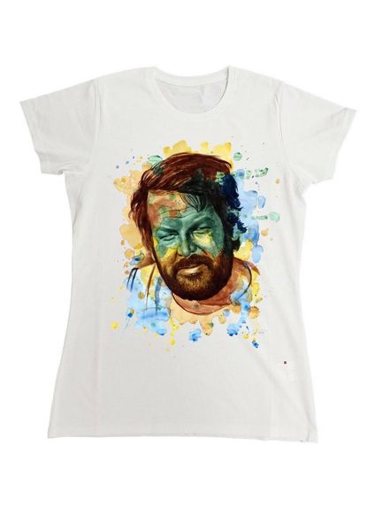 футболка maglietta bud spencer art новые 2019 лето с коротким рукавом мужчины o шеи хлопка печати рубашка
футболка maglietta bud spencer art новые 2019 лето с коротким рукавом мужчины o шеи хлопка печати рубашка