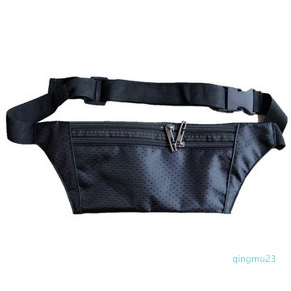 wholesale-outdoor double zipper pouch running waist bag women men casual mobile solid phone pack
wholesale-outdoor double zipper pouch running waist bag women men casual mobile solid phone pack