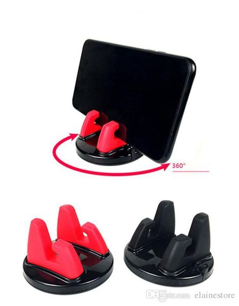 new 360 degree rotatable stand deskmount holder mutifunctional for cell phone tablet pc shopping bag book with retail box
new 360 degree rotatable stand deskmount holder mutifunctional for cell phone tablet pc shopping bag book with retail box