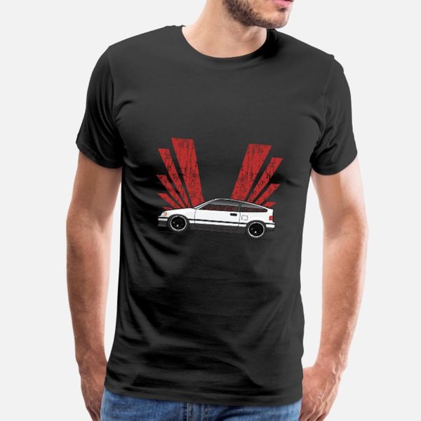 crx 1 t shirt men personalized short sleeve s-xxxl clothing graphic basic spring kawaii shirt
crx 1 t shirt men personalized short sleeve s-xxxl clothing graphic basic spring kawaii shirt