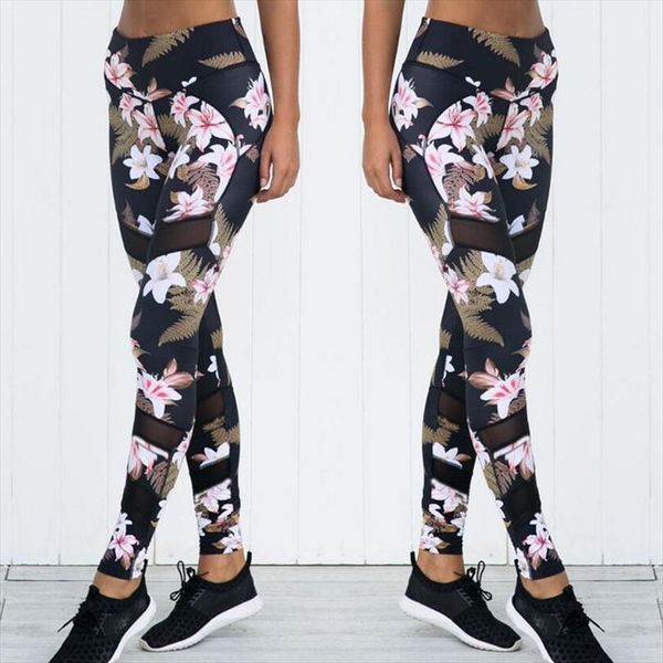 leggings mandala mint print fitness legging high elasticity leggins legins trouser pants for women mesh unicorn, Black
leggings mandala mint print fitness legging high elasticity leggins legins trouser pants for women mesh unicorn, Black