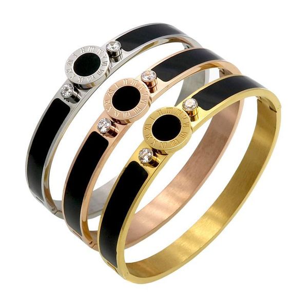 sell charm heart bangles & bracelets for women austrian crystal rhinestone hand female jewelry wholesale blue 2017, Black
sell charm heart bangles & bracelets for women austrian crystal rhinestone hand female jewelry wholesale blue 2017, Black