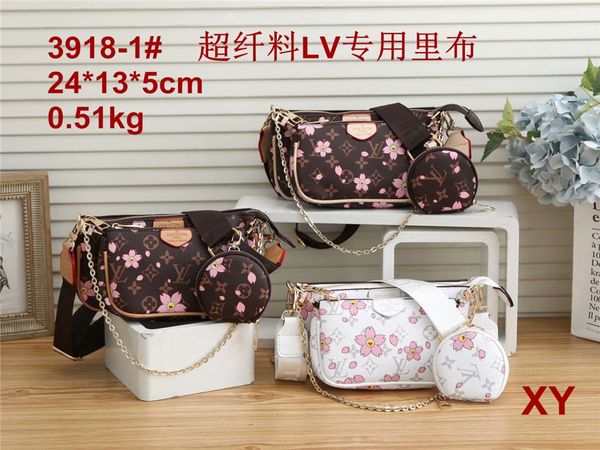 3069 lv louis vuitton 100% genuine leather double zipper cosmetic bag handbag women wallet michael shoulder bags purse
3069 lv louis vuitton 100% genuine leather double zipper cosmetic bag handbag women wallet michael shoulder bags purse