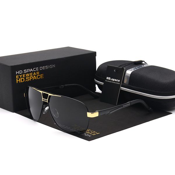 sunglasses hd.space fashion lens men driver mirror uv400 sun glasses male female 2021, White;black
sunglasses hd.space fashion lens men driver mirror uv400 sun glasses male female 2021, White;black
