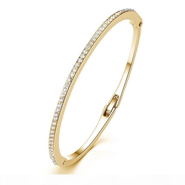 браслет rhinestone +2017 fatory продажи высокого качества для женщины девушки ювелирных свадьбы женщины аксессуаров, White
браслет rhinestone +2017 fatory продажи высокого качества для женщины девушки ювелирных свадьбы женщины аксессуаров, White