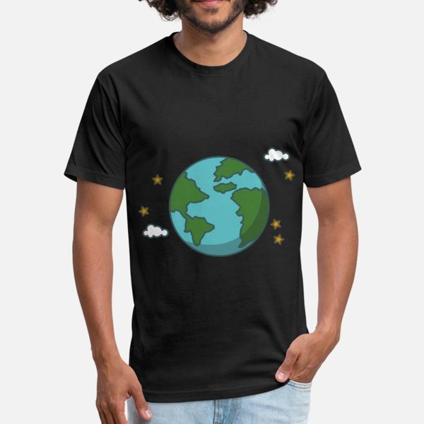 earth planet gift day astronomy world nature stars t shirt men design tee shirt round collar natural fit basic spring autumn pictures shirt
earth planet gift day astronomy world nature stars t shirt men design tee shirt round collar natural fit basic spring autumn pictures shirt
