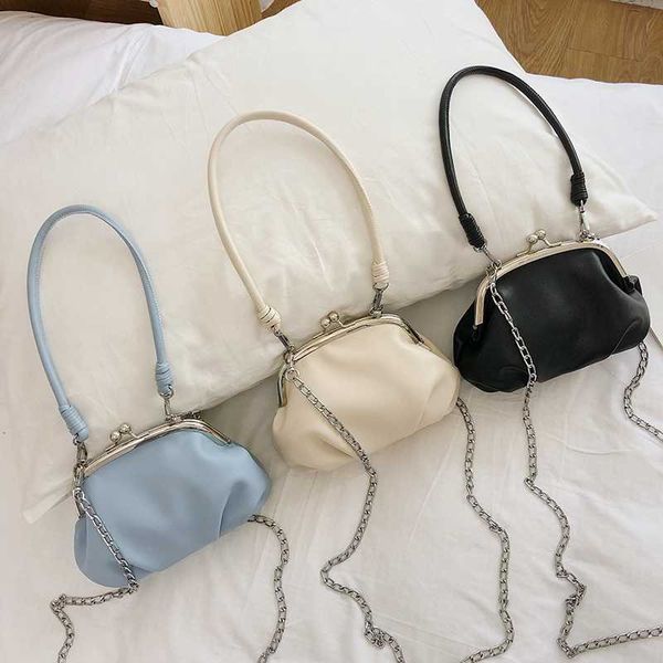 конфеты цвета pu кожи плечо сумка для женщин 2020 малого crossbody сумки для путешествий цепи небольших сумки и кошельки сак
конфеты цвета pu кожи плечо сумка для женщин 2020 малого crossbody сумки для путешествий цепи небольших сумки и кошельки сак
