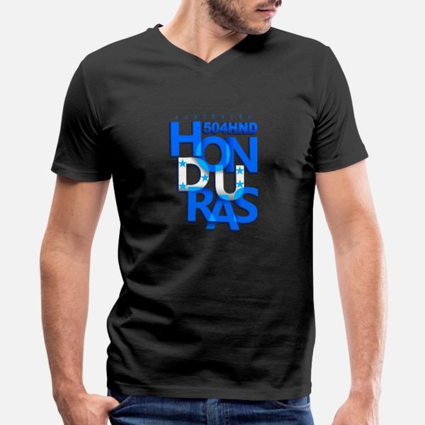 honduras estrellas t shirt men knitted tee shirt size s-3xl formal graphic breathable spring autumn trend shirt
honduras estrellas t shirt men knitted tee shirt size s-3xl formal graphic breathable spring autumn trend shirt