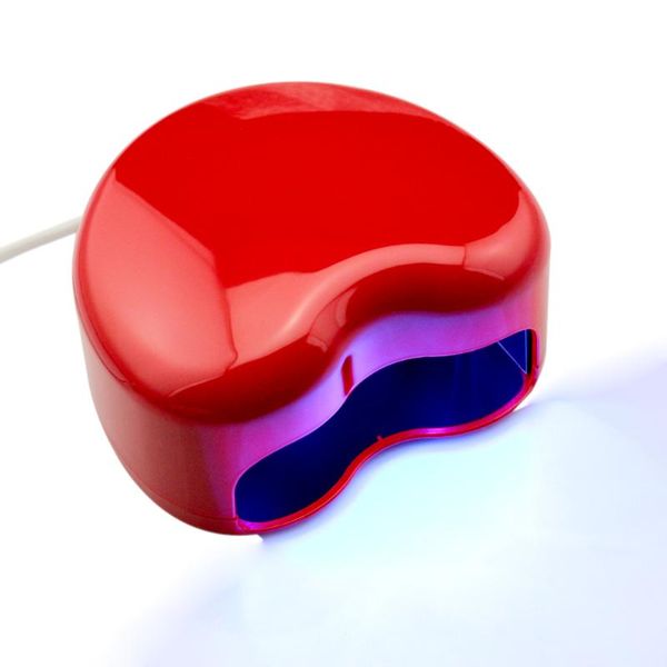 3w 110-220v portable uv led lamp nail dryer nail art lamp gel curing polish dryer uv light kit heart shaped art tools
3w 110-220v portable uv led lamp nail dryer nail art lamp gel curing polish dryer uv light kit heart shaped art tools