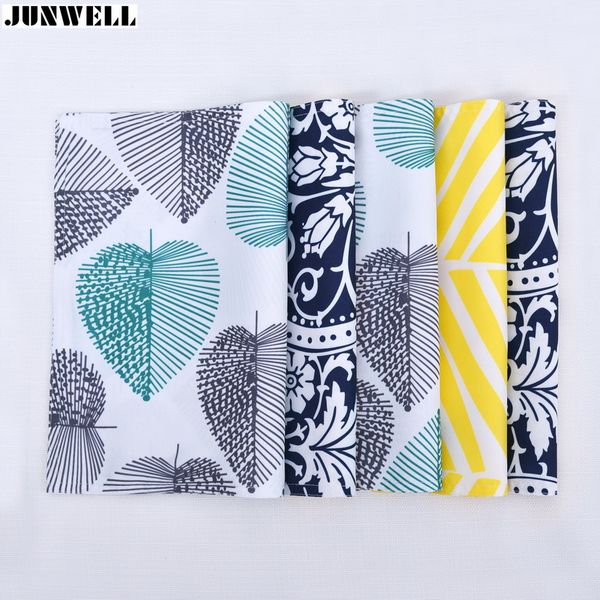 junwell polyester fabric placemat home table decoration accessories heat-insulated tableware chic kitchen dinning bowl pad mat
junwell polyester fabric placemat home table decoration accessories heat-insulated tableware chic kitchen dinning bowl pad mat