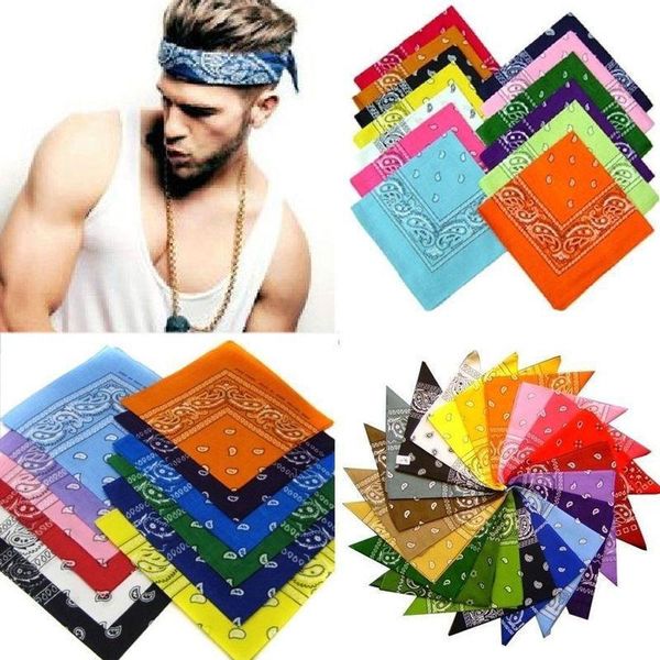 novelty print scarf 100% cowboy assorted bandana party paisley bandanas cotton sided double favor handkerchiefs 56*56cm headband otsweet vq, Silver
novelty print scarf 100% cowboy assorted bandana party paisley bandanas cotton sided double favor handkerchiefs 56*56cm headband otsweet vq, Silver