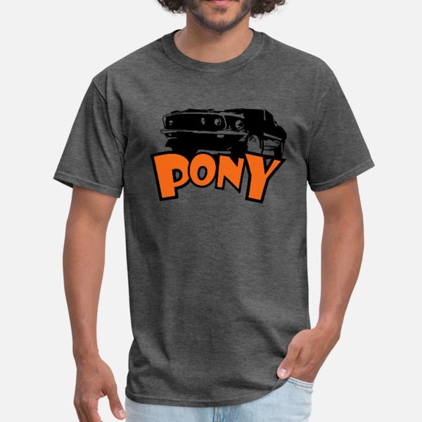pony t shirt men designs cotton plus size 3xl kawaii graphic humor summer style letters shirt
pony t shirt men designs cotton plus size 3xl kawaii graphic humor summer style letters shirt