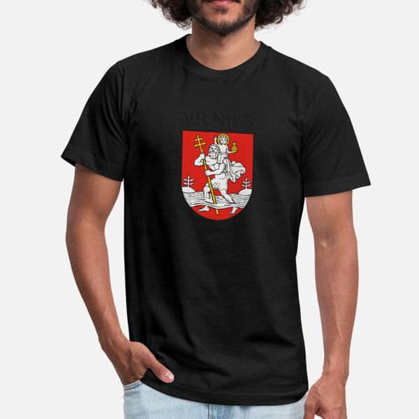 vilnius t shirt men designing cotton crew neck gents sunlight building spring formal shirt
vilnius t shirt men designing cotton crew neck gents sunlight building spring formal shirt