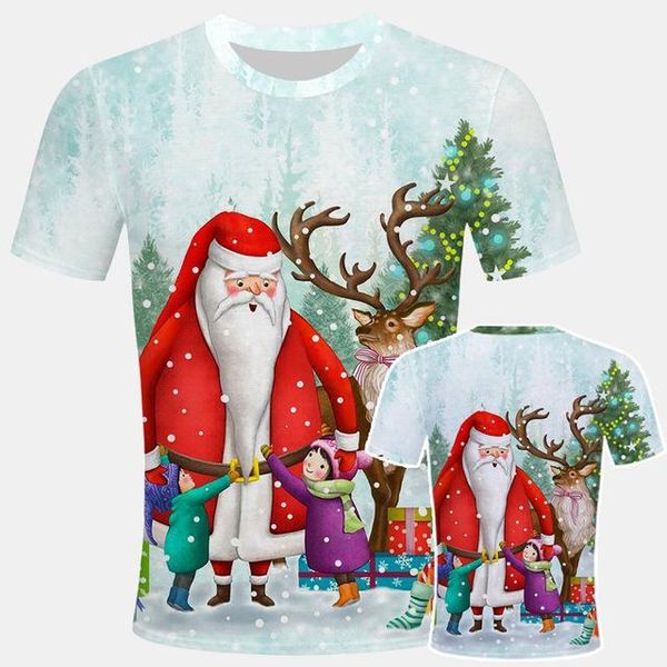 new santa novelty festive christmas baby bump pregnanc father christmas santa claus 3d print shirts hentai plus size aesthetic men clothing
new santa novelty festive christmas baby bump pregnanc father christmas santa claus 3d print shirts hentai plus size aesthetic men clothing