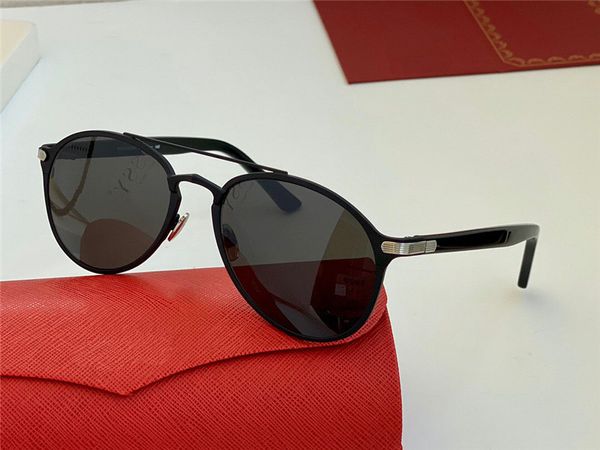 0212 style fashion womens designer sunglasses 2020 new avant-garde style rectangular-frame eye glasses with diamond uv400 lens
0212 style fashion womens designer sunglasses 2020 new avant-garde style rectangular-frame eye glasses with diamond uv400 lens