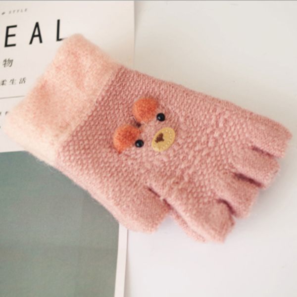 2020 classic knit mitten gloves women christmas half finger glove girls warm knitting gloves female winter accessories, Blue;gray
2020 classic knit mitten gloves women christmas half finger glove girls warm knitting gloves female winter accessories, Blue;gray