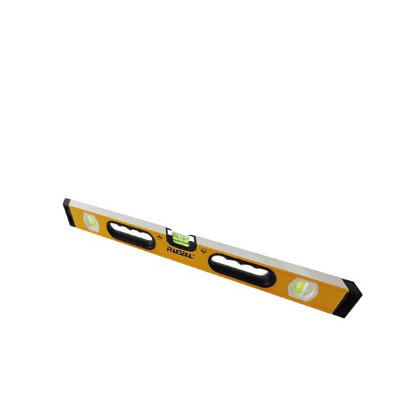 level household multifunctional 150cm measuring rule 3 level bubble double-sided milling bottom box spraying thick aluminum level
level household multifunctional 150cm measuring rule 3 level bubble double-sided milling bottom box spraying thick aluminum level