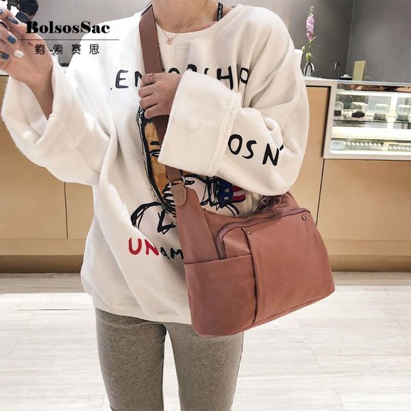 bolsossac 2020 oxford women messenger bags designer shoulder bag female crossbody bag hobos handbags mother
bolsossac 2020 oxford women messenger bags designer shoulder bag female crossbody bag hobos handbags mother