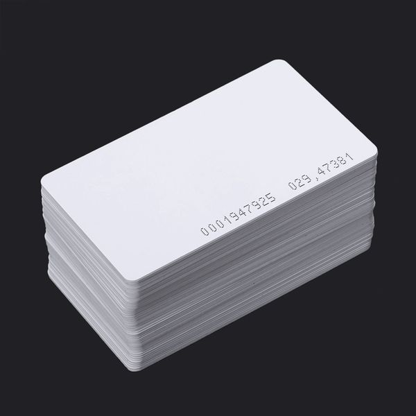 fingerprint access control 50 pieces ligent proximity em4100 125khz rfid card entry empty id
fingerprint access control 50 pieces ligent proximity em4100 125khz rfid card entry empty id