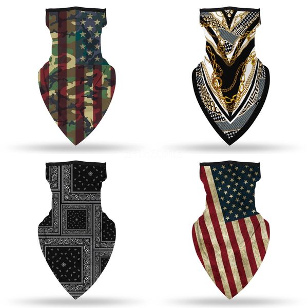 2020 women men hiking scarf new colorful rose printing outdoor cycling sports face mask headwear#560, Black
2020 women men hiking scarf new colorful rose printing outdoor cycling sports face mask headwear#560, Black