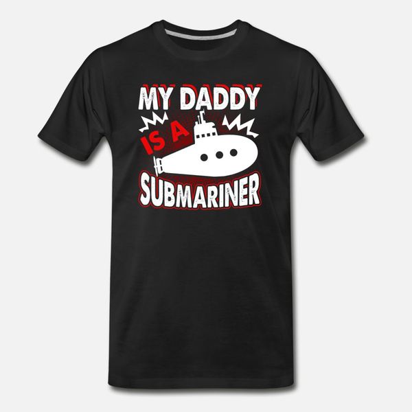 подводник тенниска мужчины designs 100% хлопок s-xxxl kawaii graphic новая мода летний стиль семьи рубашку
подводник тенниска мужчины designs 100% хлопок s-xxxl kawaii graphic новая мода летний стиль семьи рубашку
