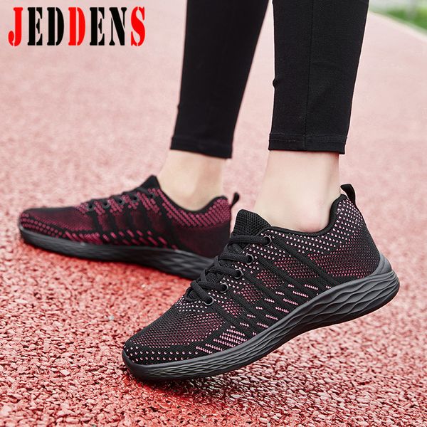 lace up flat shoes women sneakers 2020 casual summer shoe woman low walking shoes large sizes female round toe footwear m11, Black
lace up flat shoes women sneakers 2020 casual summer shoe woman low walking shoes large sizes female round toe footwear m11, Black