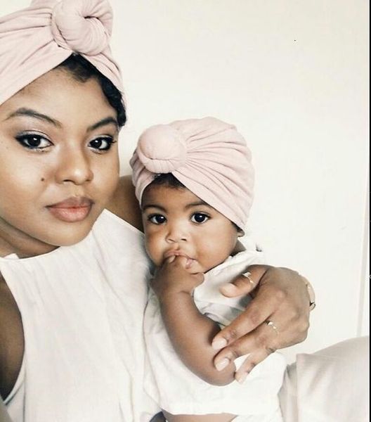 new mommy and me cotton blend handmade hat women caps baby girls turban hats twist knot headwear hair accessories, Slivery;white
new mommy and me cotton blend handmade hat women caps baby girls turban hats twist knot headwear hair accessories, Slivery;white