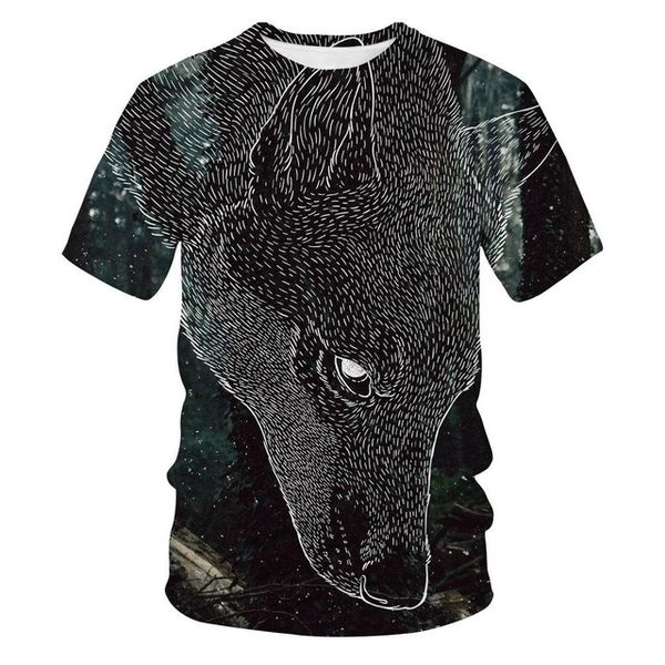 wolf animal cool wolf male plus sizeboys 3d print shirts humor oversized comics men clothing
wolf animal cool wolf male plus sizeboys 3d print shirts humor oversized comics men clothing