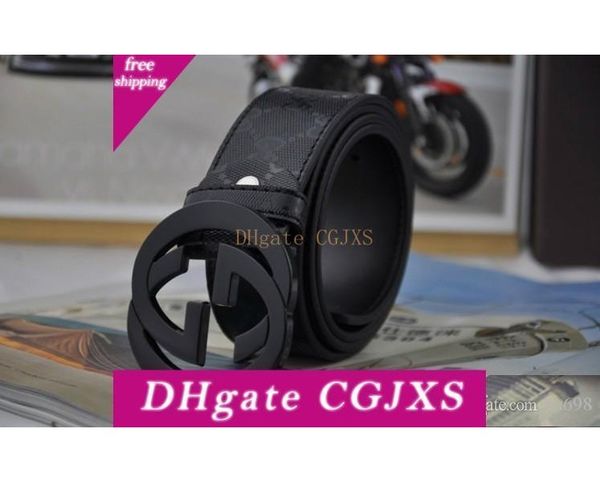 2018 fashion business ceinture 20 style b belts design mens womens riem with gold z buckle black belt not box as gift 623e5g, Black;brown
2018 fashion business ceinture 20 style b belts design mens womens riem with gold z buckle black belt not box as gift 623e5g, Black;brown