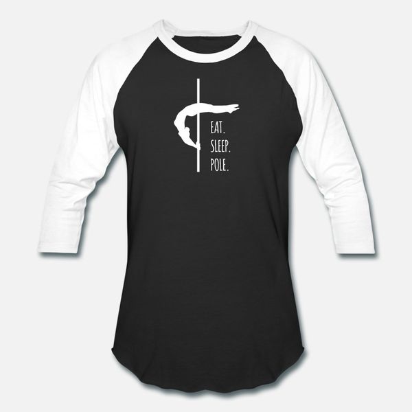 ешьте сна pole dancing pole dance fitness gym майка мужчин designs майка o шеи отдыха graphic новый стиль лето стиль письма рубашку
ешьте сна pole dancing pole dance fitness gym майка мужчин designs майка o шеи отдыха graphic новый стиль лето стиль письма рубашку