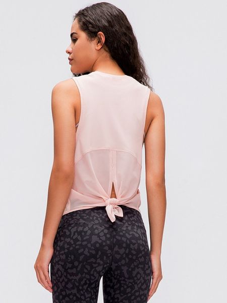 lu-39 ace tank yoga vest daily lineup moment to movement 2-in-1 workout gym backless lady underwear, White;red
lu-39 ace tank yoga vest daily lineup moment to movement 2-in-1 workout gym backless lady underwear, White;red