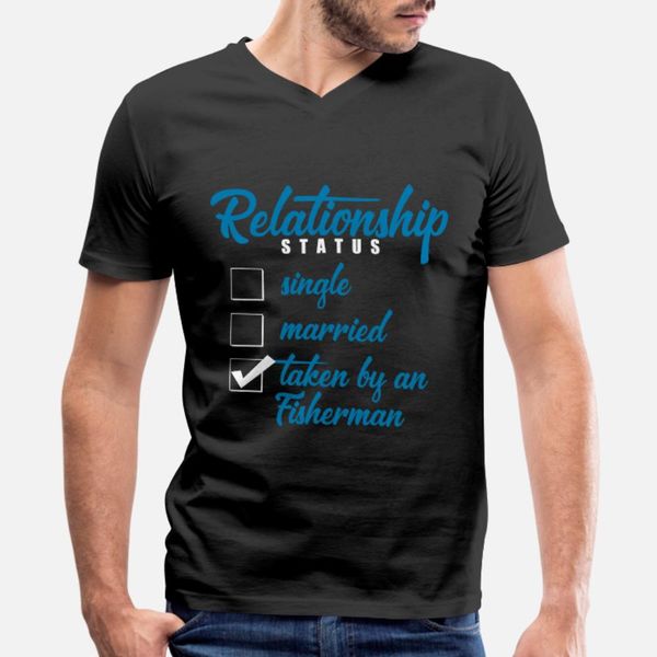 relationship status single married assigned to t shirt men print tee shirt round neck normal crazy building summer slim shirt
relationship status single married assigned to t shirt men print tee shirt round neck normal crazy building summer slim shirt