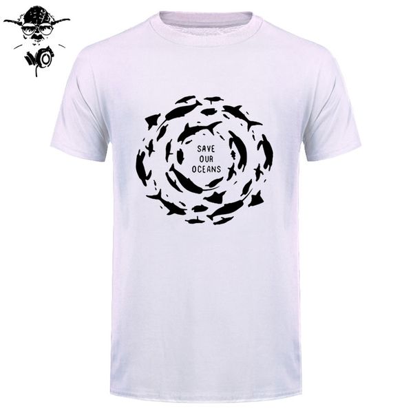 save our oceans sharks whales turtles sealife t-shirt men women short sleeve plus size summer round neck casual t shirts tshirt
save our oceans sharks whales turtles sealife t-shirt men women short sleeve plus size summer round neck casual t shirts tshirt