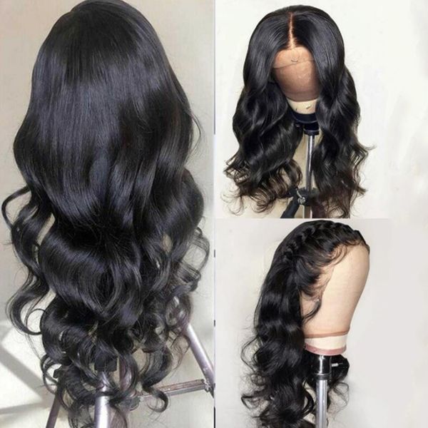 5x5 lace closure wig lace front human hair wigs for women human hair closure wigs remy 4x4 brazilian body wave wig black
5x5 lace closure wig lace front human hair wigs for women human hair closure wigs remy 4x4 brazilian body wave wig black