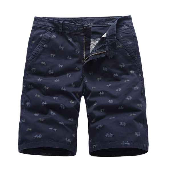 men's shorts casual summer pure cotton sports male fifth pants ular brand loose beach -40, White;black
men's shorts casual summer pure cotton sports male fifth pants ular brand loose beach -40, White;black