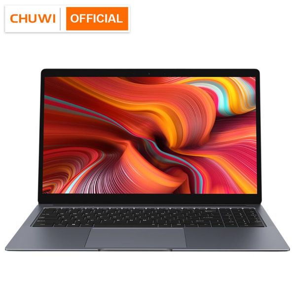 chuwi aerobook plus 15.6 inch 4k screen intel processor 8gb ram 256gb ssd windows 10 notebook
chuwi aerobook plus 15.6 inch 4k screen intel processor 8gb ram 256gb ssd windows 10 notebook